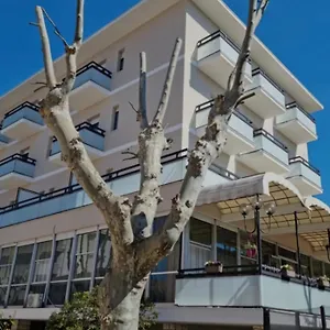 Kursaal Szálloda Bellaria – Igea Marina