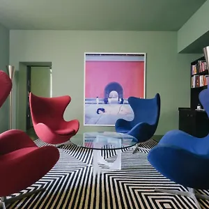 visit hotel
