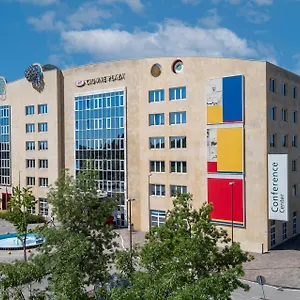 Crowne Plaza By Ihg 4* Padova