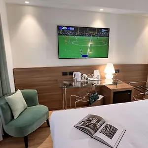 visit hotel