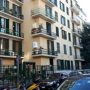Pensjonat Palma
