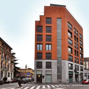 Bb Isola 2* Milano